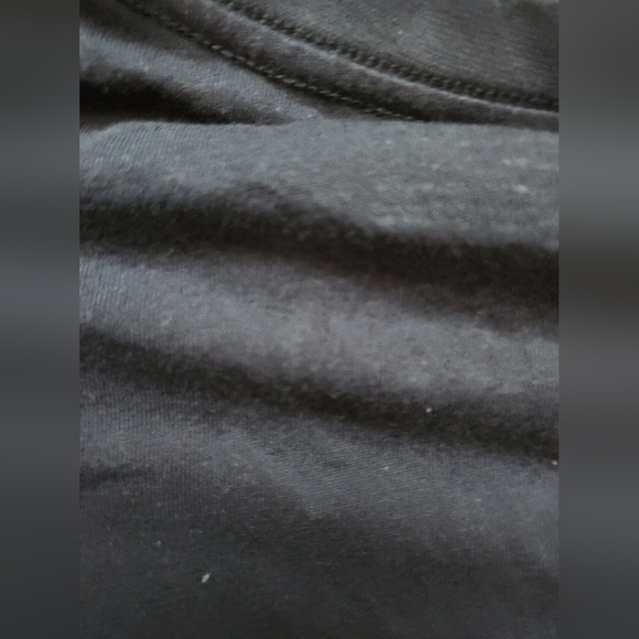 Tommy Hilfiger boys tshirt - Picture 5 of 5